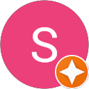 Sylvie Paul profile picture