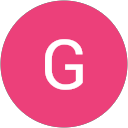 Guylaine Beranger profile picture