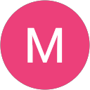Marlene Robert profile picture