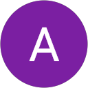 Aymeric Chevreul profile picture