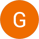 Gilbert Touchard profile picture