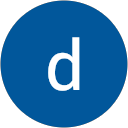 Photo de profil de davina sery