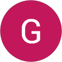 Photo de profil de Gervaise Dubourg