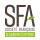 logo-SFA